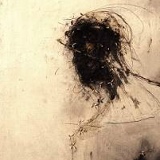 Станислав Баранов, 24.01