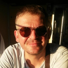 Александр Давыдовский, 12.07.1978, Витебск