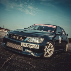 Костя Кошелев, 27.06, Новосибирск