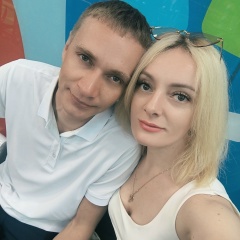 Екатерина Баранова, 31.05, Дзержинск