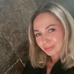 Светлана Григорьева, 11.09, Санкт-Петербург