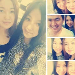 Аселя Сыргабаева