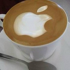 Айым Жаксылык, 04.09, Жанаозен