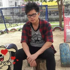 Eh-Nar Doh, 21.02.1991