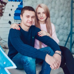 Рома Махмутов, 01.03, Москва