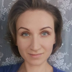 Катерина Головакина, 08.06, Москва