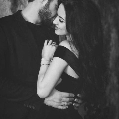 Milena Grigoryan, 27.12, Ереван