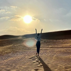 Наталья Богатырёва, 13.01.1989, Санкт-Петербург