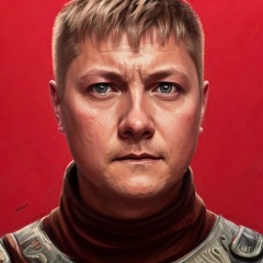Дмитрий Сидоров, 18.10.1984, Пенза