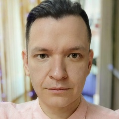 Павел Рыбаков, 27.02.1983, Казань