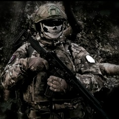 Rauf Bmwshnick, 16.07, Москва