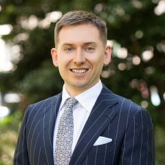 Сергій Кожухарь, 01.10.1987, Newtown