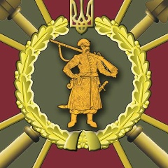 Вадим Лагур, 19.03.1920, Киев