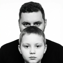Николай Ильин, 27.06.1990, Мирный
