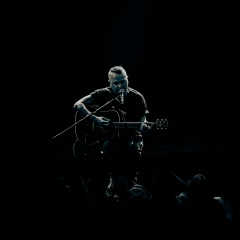 Андрей Грейчайник