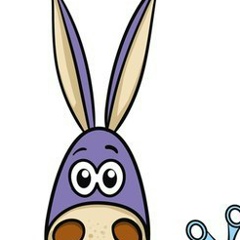 Денис Серебряков, 15.12, Нижний Тагил