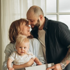 Юрий Катанаенко, 11.04.1985, Санкт-Петербург