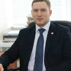 Дмитрий Евлентьев, 11.01.1989, Уфа