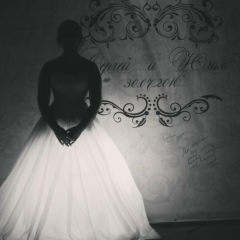 Юлия Иванова, 08.08.1988, Москва