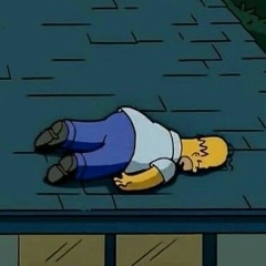 Семён Геннадьевич, Вязьма