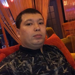 Жан Назаров, 06.10, Кызылорда