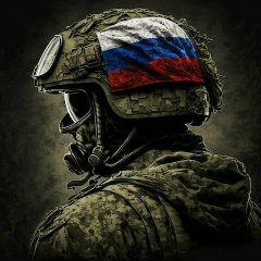 Владимир Сбитнев, 09.09, Новосибирск