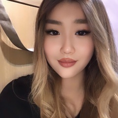 Жасмин Абубакирова, 04.08.2005, Актобе