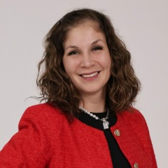 Мария Гоманенко, 21.10.1985, Пермь