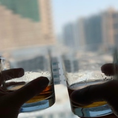 Алла Дикорева, 27.05, Усть-Каменогорск