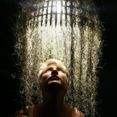 Катерина Акимова, 29.03, Санкт-Петербург