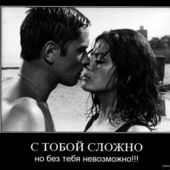 Арон Али, 12.04.1975, Актау