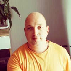 Алексей Сёмкин, 27.04.1989, Великий Новгород