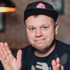 Роман Ермаков, 27.10.1984, Находка