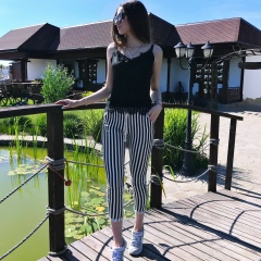 Оля Ухань, 24.03