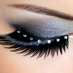 Alesya Ylyanova, Смоленск