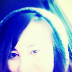 Жанна Темергалиева, Степногорск