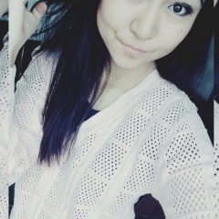 Zarylai Konokbaeva, 04.02.1997, Бишкек