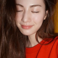 Іванна Вишневська, 03.10, Киев