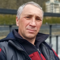 Сергей Хрипунков, 30.06.1978, Липецк