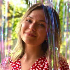 Амина Т., 28.09, Москва