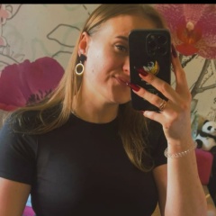 Неллия Батова, 18.11