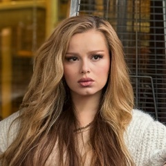 Лина Дышекова, 07.11, Нальчик