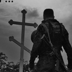 Евгений Собещаков, 31.07.1988, Ливны