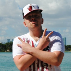 Артём Василевский, 29.06, Санкт-Петербург