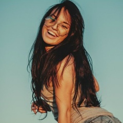 Ольга Иванова, 01.07, Прилуки