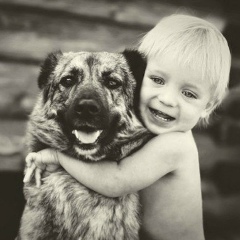 Захар Беркут, 13.06.1985, Montréal