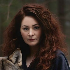 Марина Лукичева, 28.05, Вологда