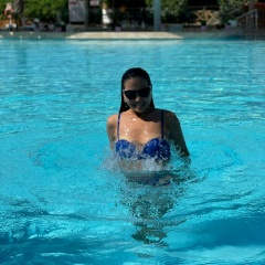 Людмила Муруева, 05.09.1981, Улан-Удэ