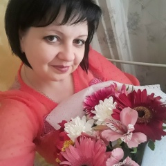 Юлия , 15.05.1984, Астрахань