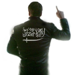 Серік Медеу, Алматы